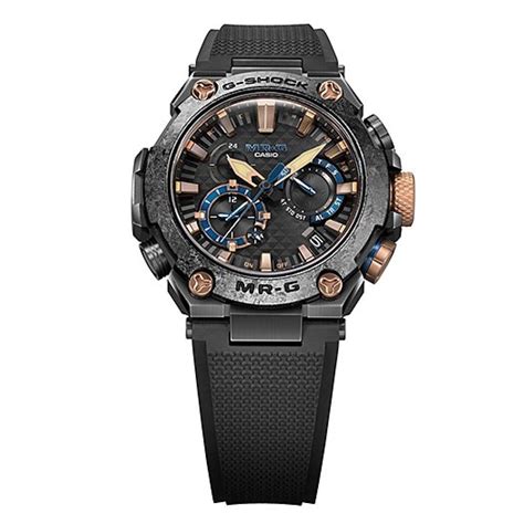 mrg br   shock   seri mrg  casio indonesia