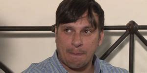 Amateur Milf Drilled Tnaflix