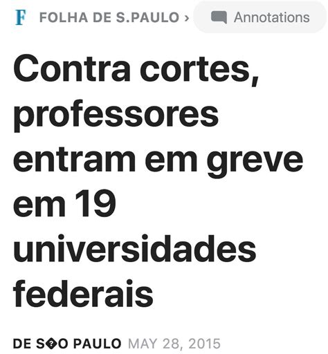 Tesoureiro On Twitter O Deputado Orlando Silva Falou Da Manobra