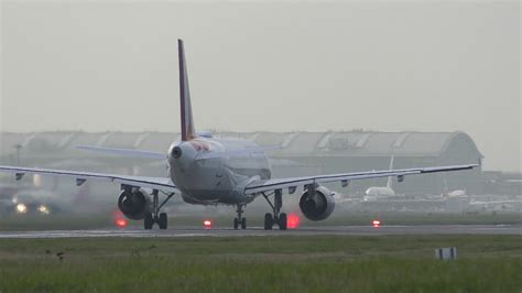 London Heathrow Plane Spotting Vid Youtube