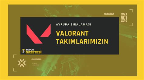 Valorant Ta M Kemmel Fare Hassasiyeti Nas L Bulunur Espor Gazetesi