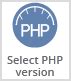 How To Enable The GD Extension Of PHP Using CloudLinux Selector In