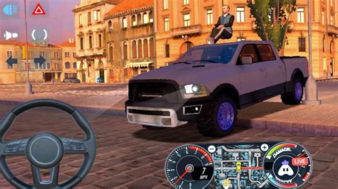 Taxi Sim Gameplay And Walkthroughs Android And Ios Games Youtube