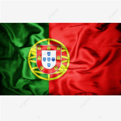 Bandeira De Portugal Png Copa Do Mundo Bandeira Bandeira Portuguesa