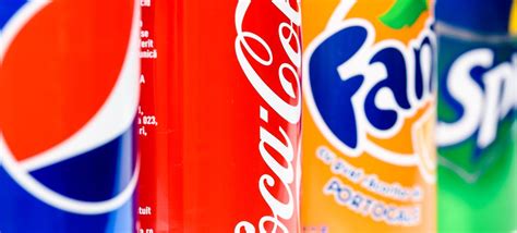 39 Surprising And Delicious Soda Facts Factretriever