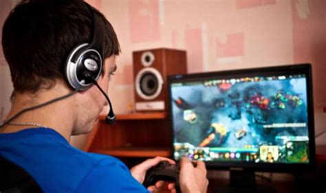 gaming sites   tapscape