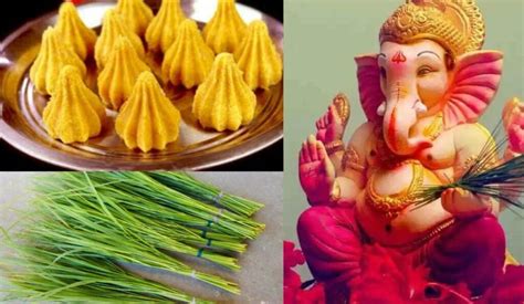 Know What Is Special About Ganesh Chaturthi Dates Significance