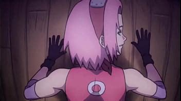 Sakura no se quedará sin disfrutar de una buena polla XVIDEOS