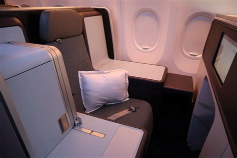 Boeing 737 Max 8 Seat Map Air Canada | Elcho Table