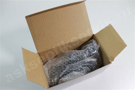 Купить Электромагнитный клапан KMP MSB-2160