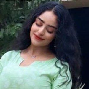 Brandy Bee Leaked Nude Photos And Videos