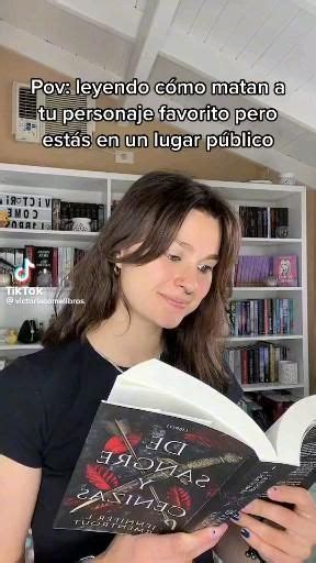 Pin De Andy En Libros Video Libros Para Leer Juveniles Libro De