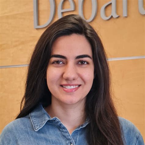 Fatemeh Hamedi Research Assistant Phd Student Of Biomedical