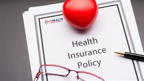 Private Health Insurance How To Choose The Right Plan For You Usha