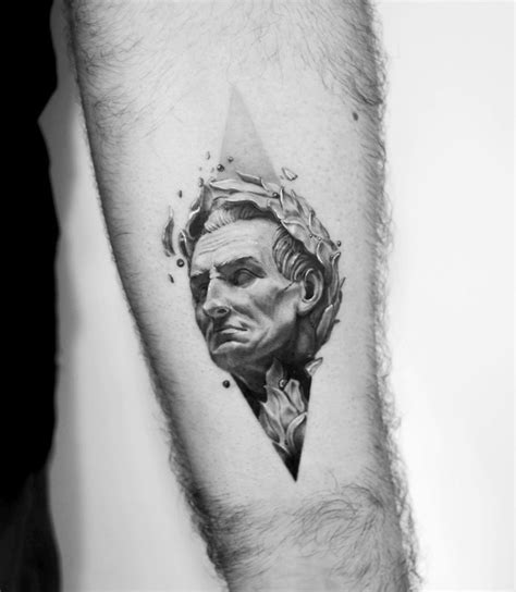 Tattoo Ink Ingredients: What’s Really in Your Ink? – Chronic Ink