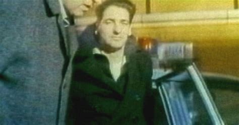 DNA Evidence Definitively Links Albert DeSalvo In Boston Strangler Case - CBS Boston