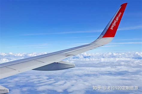 越捷航空vietjet Air 线上订票教学、座位行李加价规范、世界航点、舱等比较 知乎