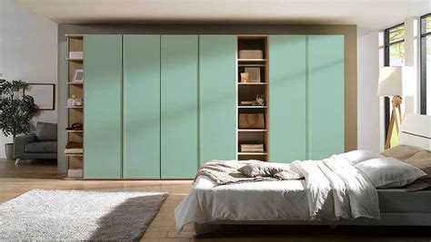 Best Wardrobe Design For Bedroom Psoriasisguru