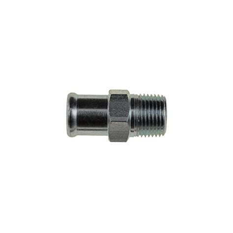 Raccord Durite Visse Npt Dia Us Auto Parts