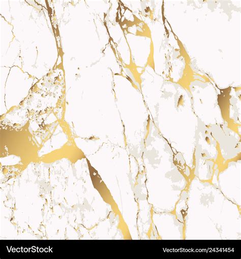 Nhiều Mẫu Marble Texture Background Gold Đa Dạng Và đẹp Mắt