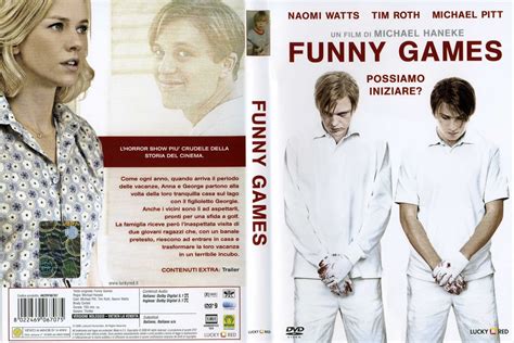 Funny Games - Free Stock Photos