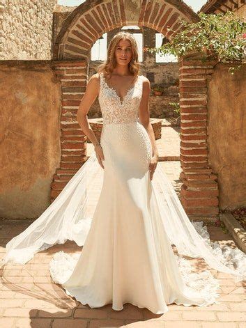 Maggie Sottero Artofit