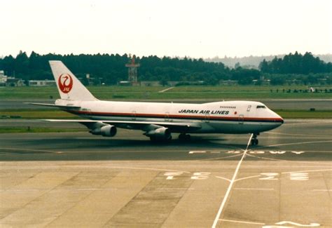 機体記号 Ja8141 Jal 航空機体ガイド Flyteamフライチーム