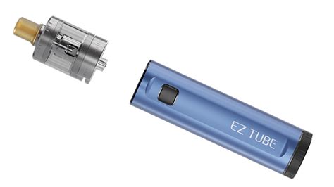 Ez Tube Starter Kit Innokin