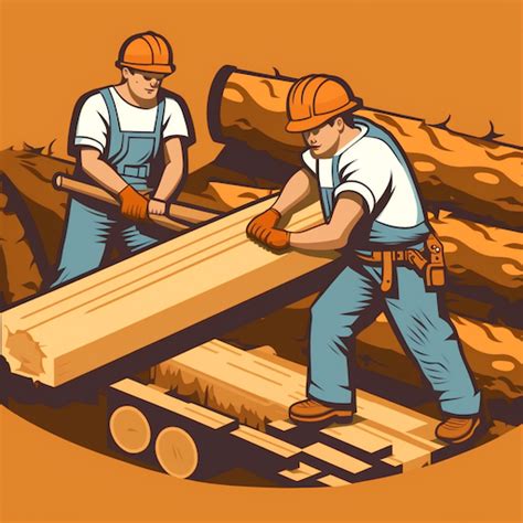 Lumber Inc Tycoon for PC / Mac / Windows 11,10,8,7 - Free Download ...