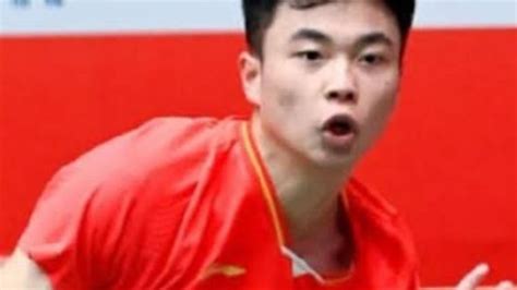 Kronologi Lengkap Meninggalnya Atlet Muda China Zhang Zhi Jie Usai