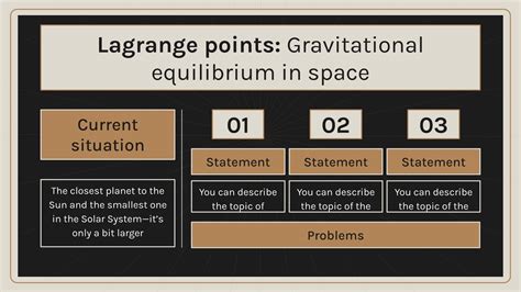 Celestial Mechanics Thesis Defense Presentation