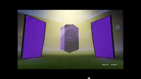 ÉNORME PACK OPENING Belles Animations YouTube