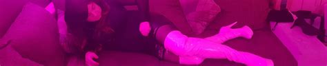 TV Lea S Porn Videos Pornhub