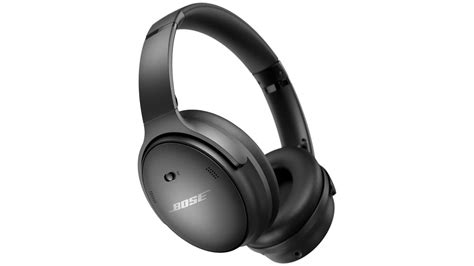 Best Bose headphones deals 2025: Big Bose savings | Louder