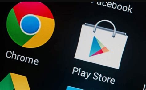 Descargar E Instalar Play Store Apk En Android Moviles Info