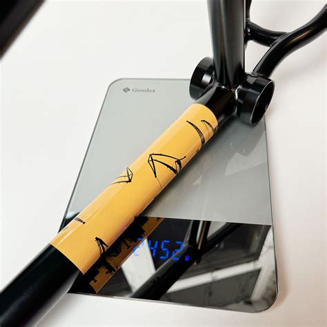 BMX Рама Cult CREW Callan Stibbards Black 29 990руб. - Купить