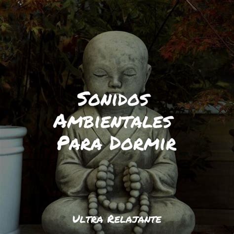 Sonidos Ambientales Para Dormir By M Sica Instrumental Maestro