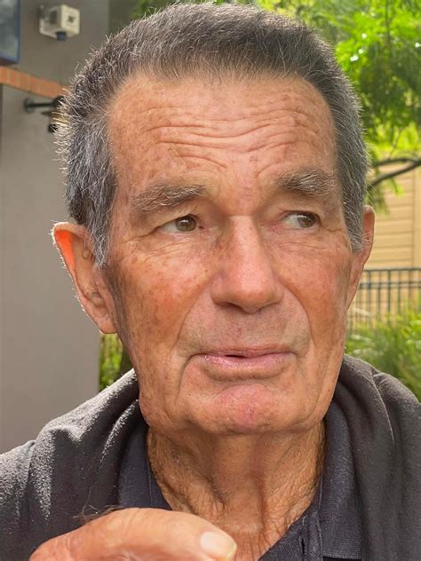 Obituary and Funeral Service Details for the Late Katlin Price 2