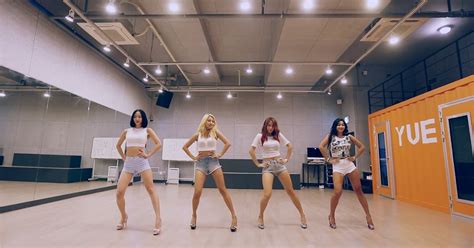 Kpop24hrs7.blogspot.com: [MV] SISTAR 씨스타 - SHAKE IT (Dance Practice ver.) [HD 1080p-mp4]