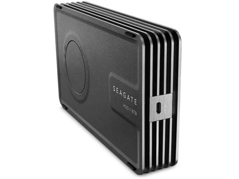 Seagate Innov8 8tb External Hdd Review Toms Hardware Toms Hardware