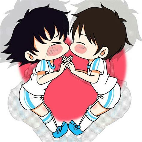 Galeria Taro Misaki Tom Misaki 137 Especiales Captain Tsubasa