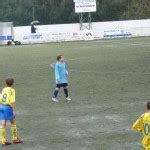 Cr Nica Infantiles Menorca Fase Liga Reg Any Cce Sant