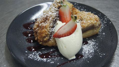 Central Park Cafe - My Maitland