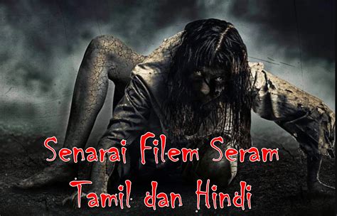 Cerita Hantu Seram Full Movie Blog Cik Miela Review Movie Seram Korea