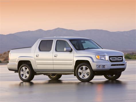 honda ridgeline  wanted cars