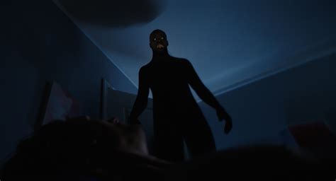 THE NIGHTMARE is a Creepy Doc on Sleep Paralysis - Sundance 2015 Review ...