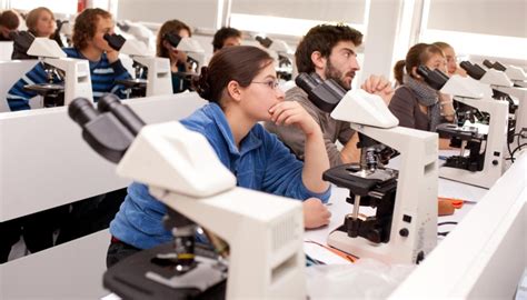 Outre Les Connaissances Scientifiques Les Lyc Ens Qui Veulent Entrer