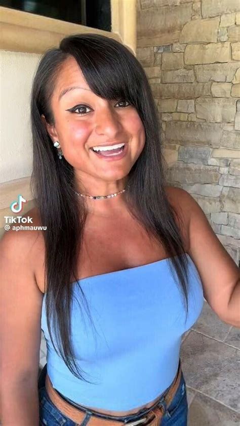 Aphmau Nude Leaked XXX Photo Free Online Faplux