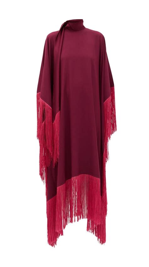 20 last minute Eid al-Adha outfits that aren't too late to buy ...