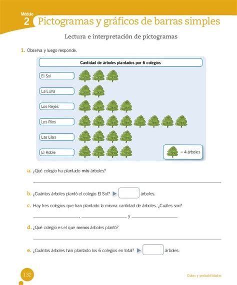 Cuaderno de refuerzo y ampliación matemática primaria 50 en 2021 421